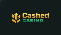 Cashed Casino